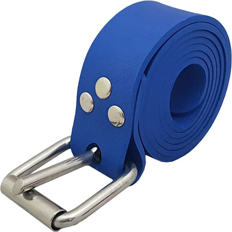 Freediving Weight Belt