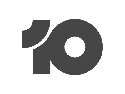network-10-mono.webp