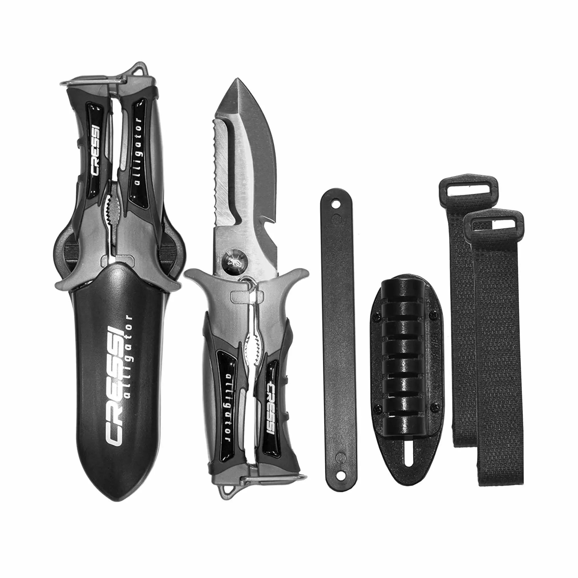 Cressi-Alligator-Scissor-Knife.jpg.webp