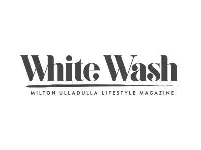 white-wash-magazine-mono.webp
