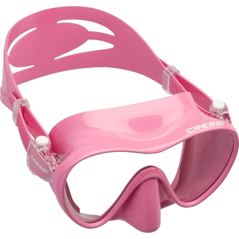 4259c356-Cressi-F1-Mask-Pink_1024x.jpg.webp