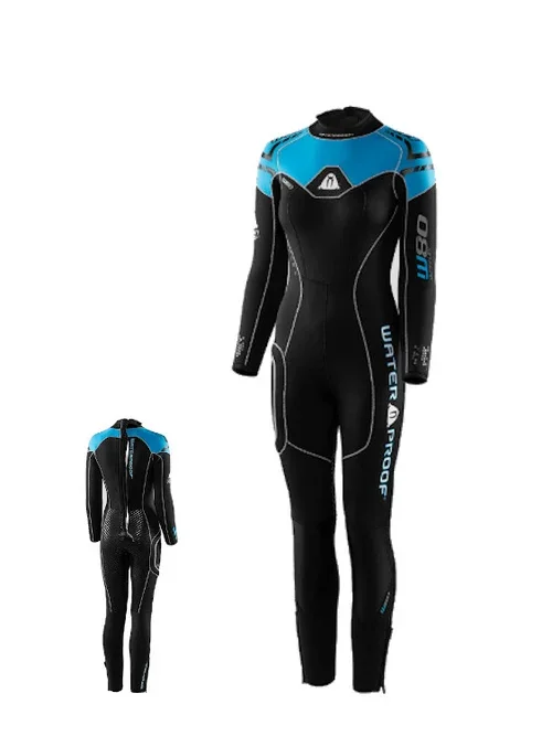 WaterproofW80Wetsuit8mmLadies_500x.jpg.webp