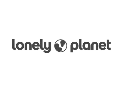lonely-planet-mono.webp