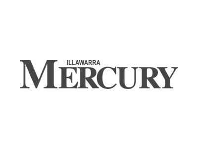 illawarra-mercury-mono.webp