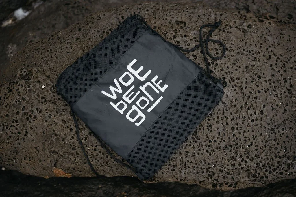 Mesh+Bag.jpg.webp