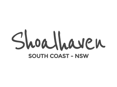 visit-shoalhaven-mono.webp