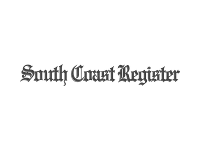 south-coast-register-mono.webp