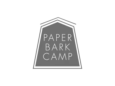 paperbark-camp-mono.webp