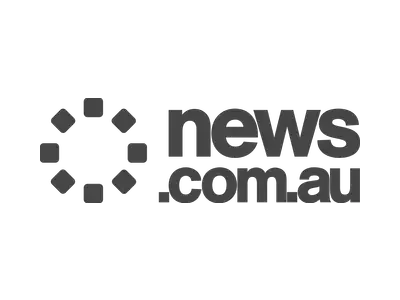 news-com-au-mono.webp