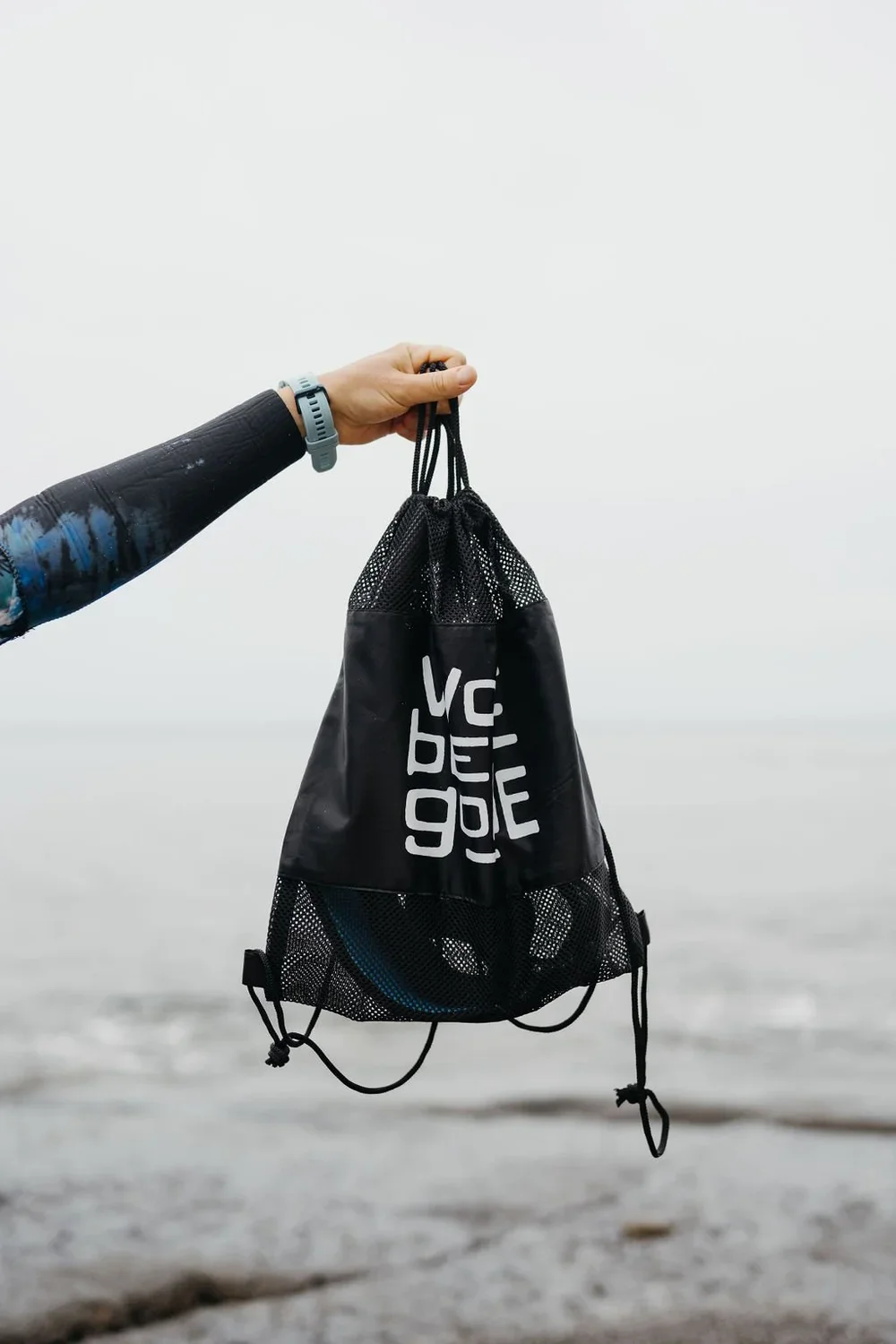 Mesh+bag+held.jpg.webp