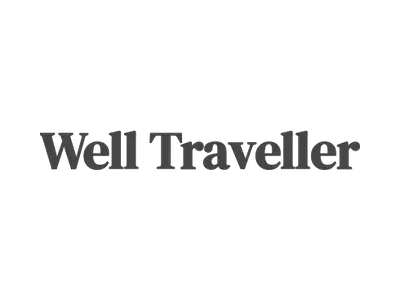 well-traveller-mono.webp