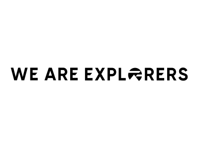explorers-mono.webp