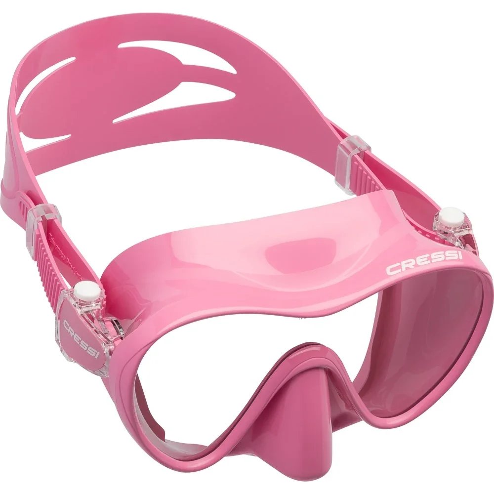 4259c356-Cressi-F1-Mask-Pink_1024x.jpg.webp
