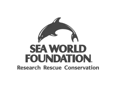 sea-world-foundation-mono.webp