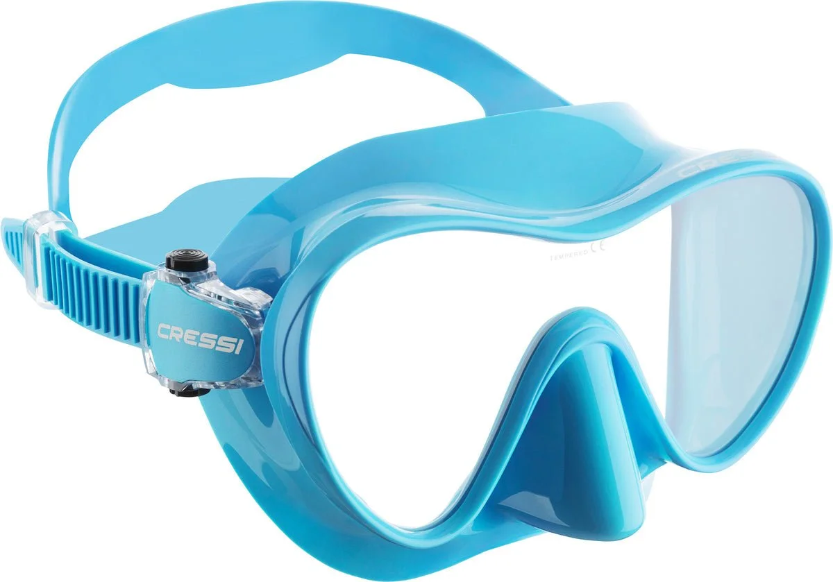 F1__turquoise__01__WEB.jpg