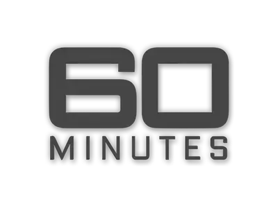 60-minutes-australia-mono.webp