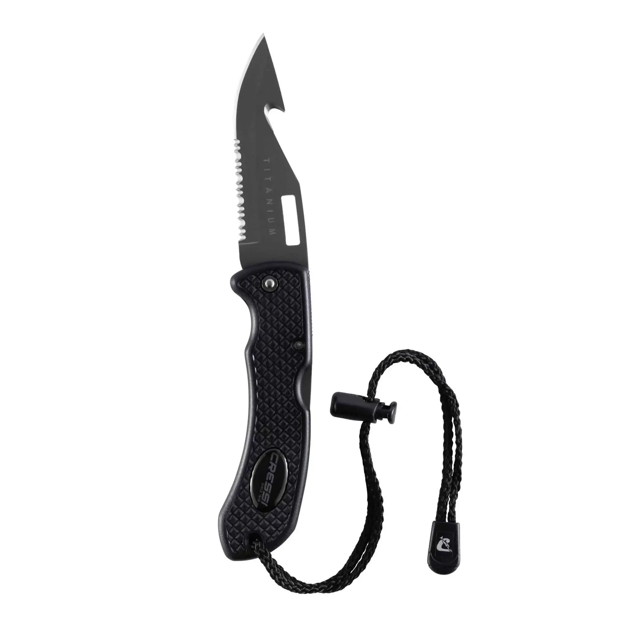 Cressi-Chaku-Knife-Titanium.jpg.webp