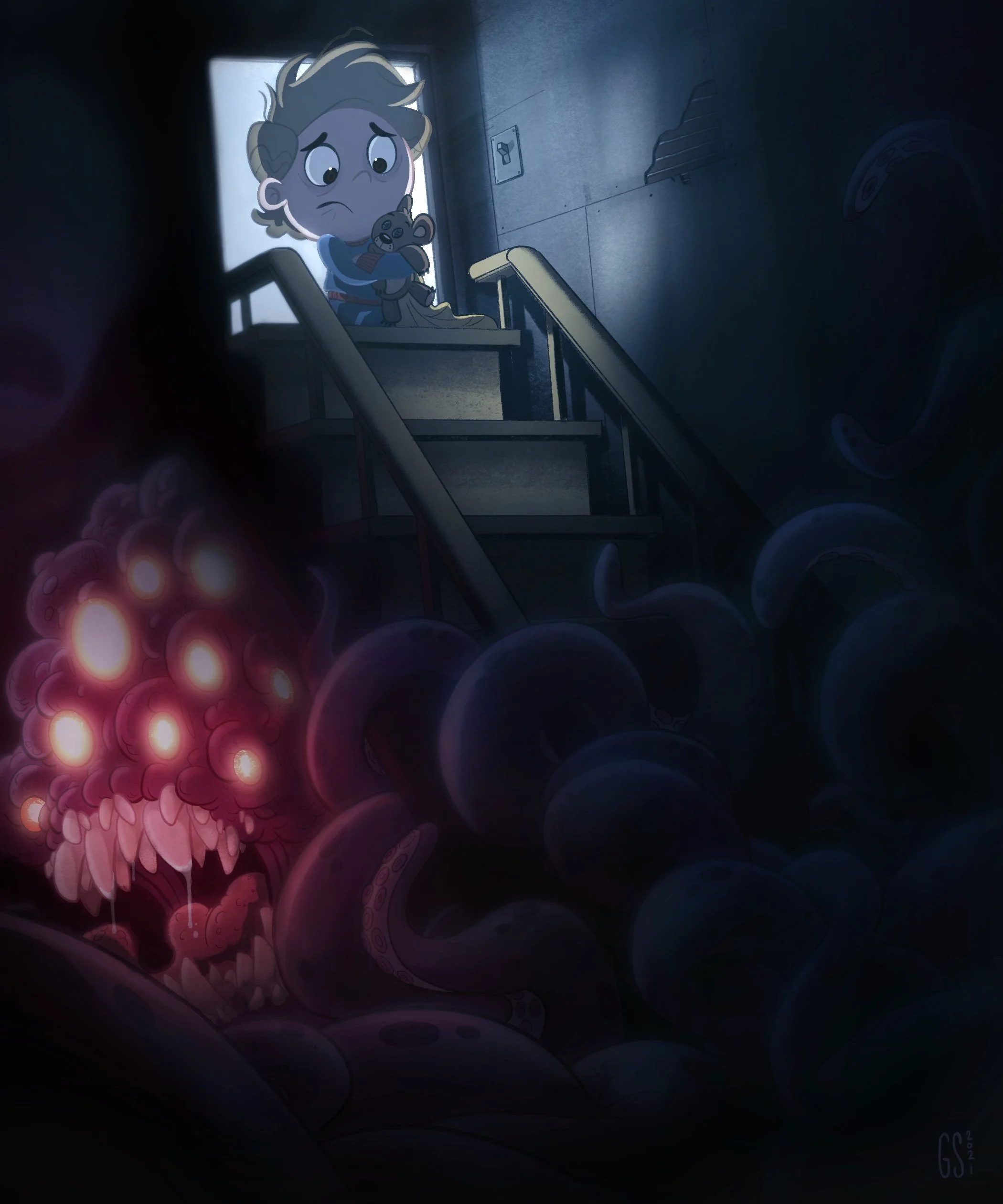 Untitled_Artwork 16.JPG