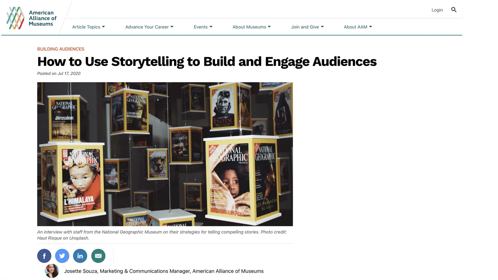 AAM - 7-17-20 - Image.001.jpeg