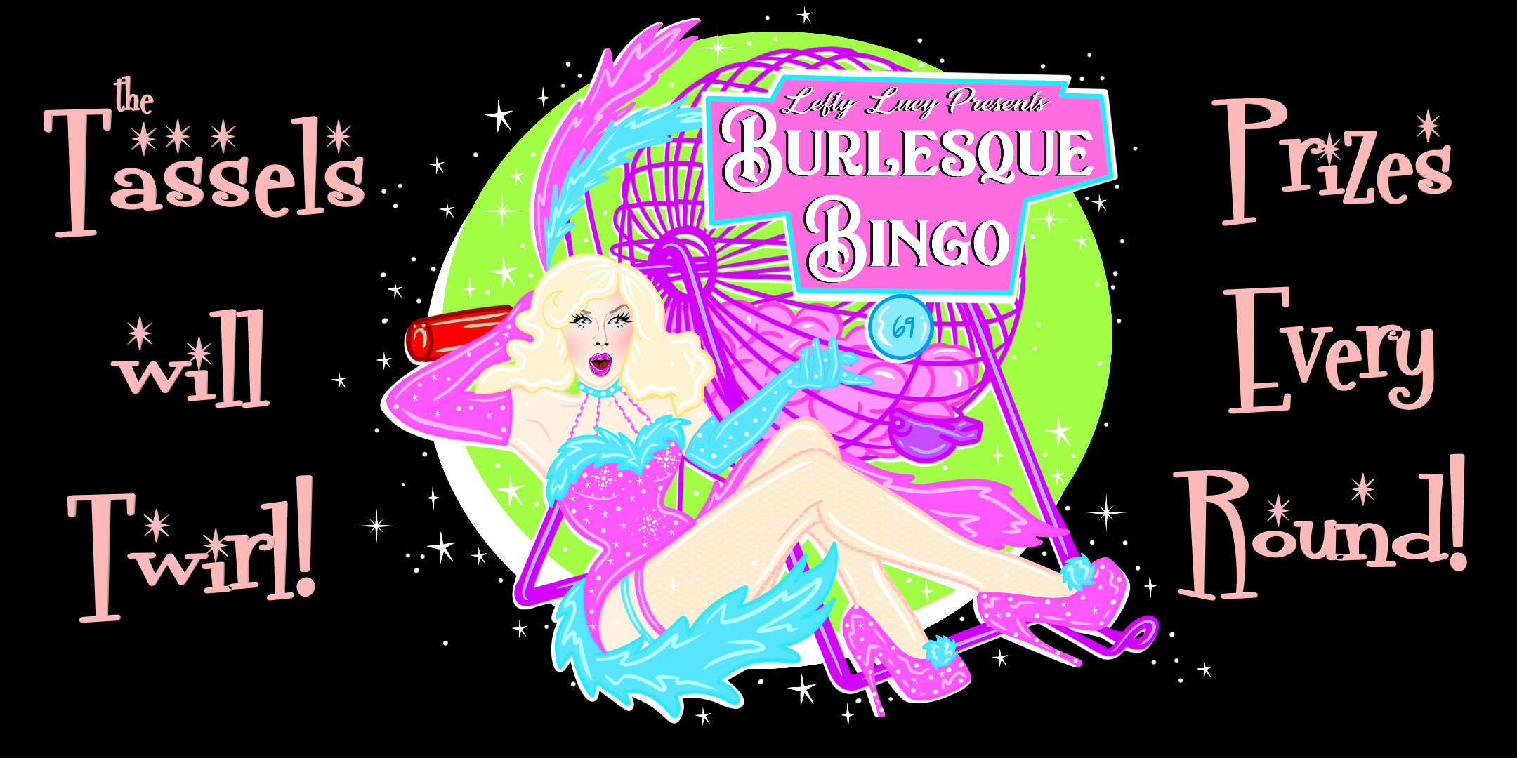 logo by Themme Fatalez, 2021