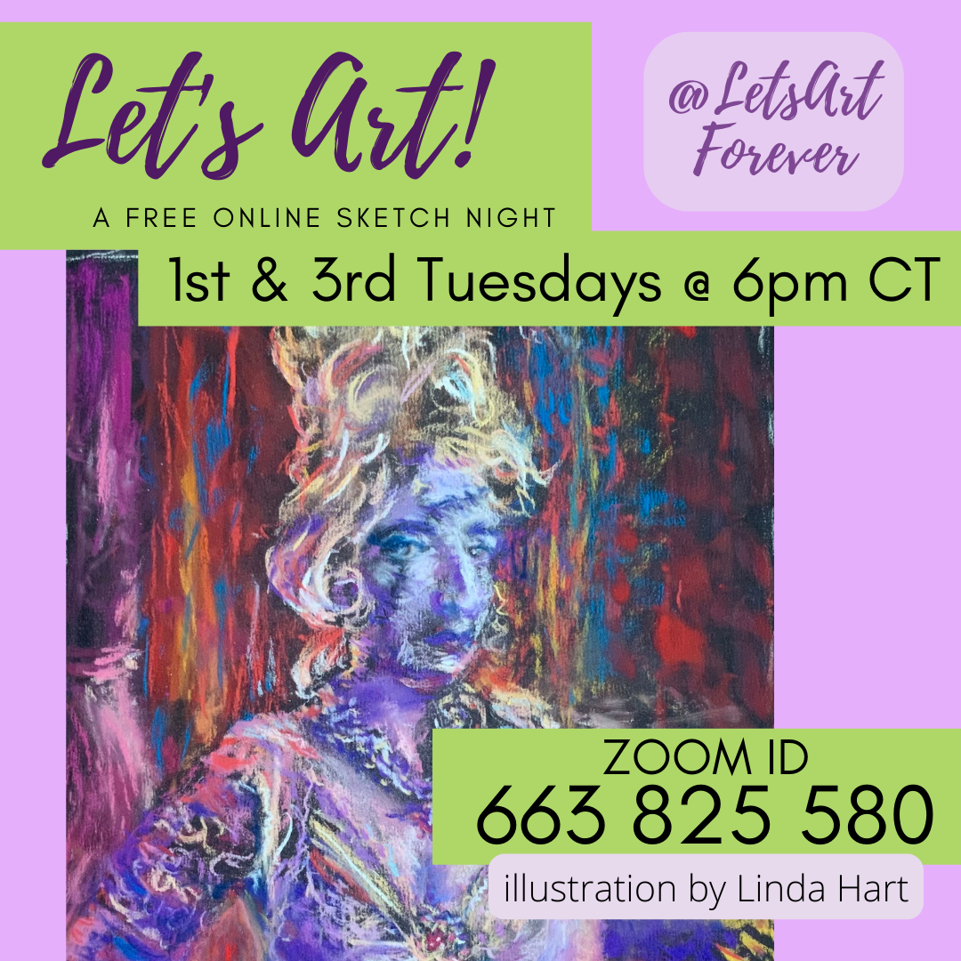 Let's Art!1st3rd_LindaHart.png