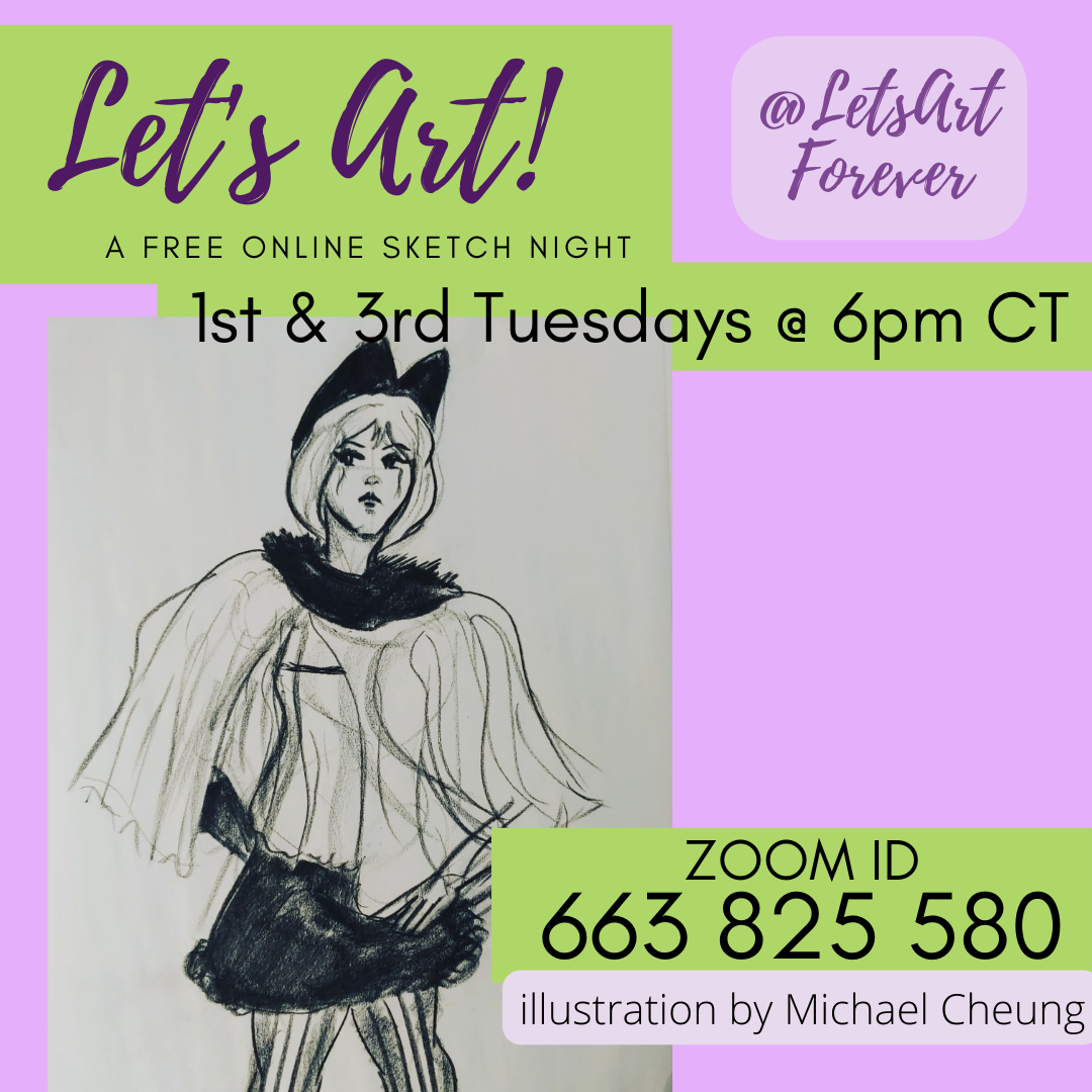 Let's Art!1st3rd_Michael Cheung.png