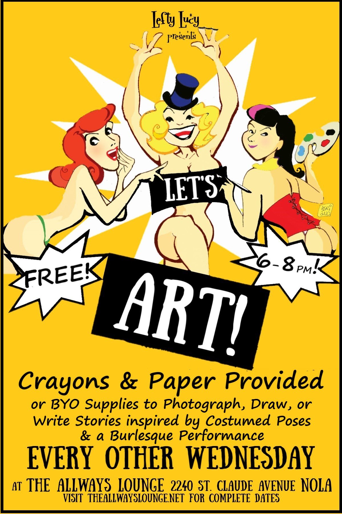 LetsArtSPRING2020_FINAL.jpg