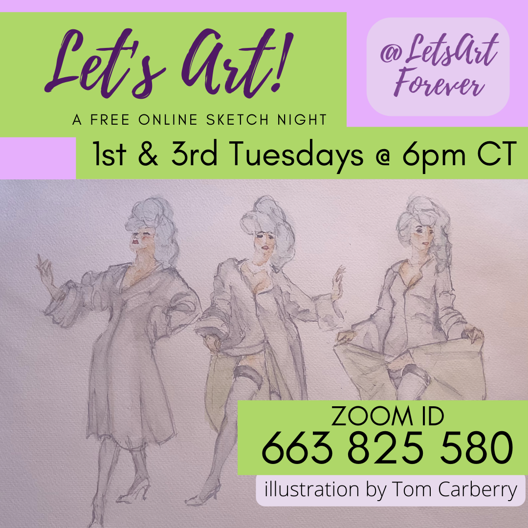 Let's Art!1st3rd_TomCarberry.png
