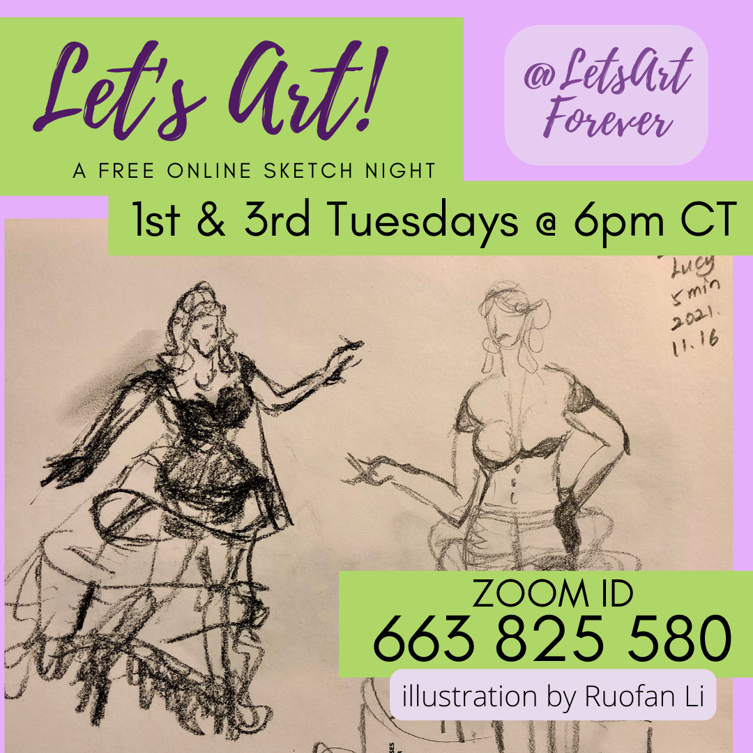 Let's Art!1st3rd_tRuofanLi.png