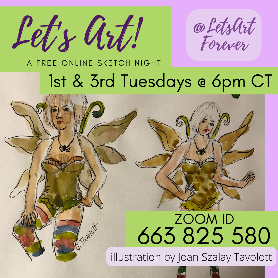 Let's Art!1st3rd_JoanSzalayTavolott.png