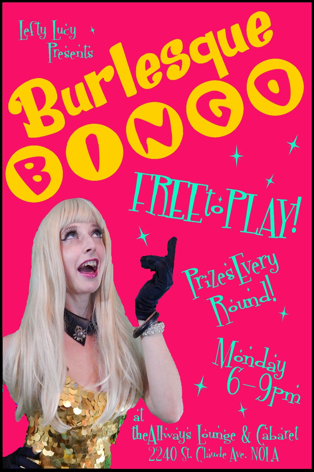 2020SPRINGBurlesqueBingoALLWAYS_FINAL.jpg