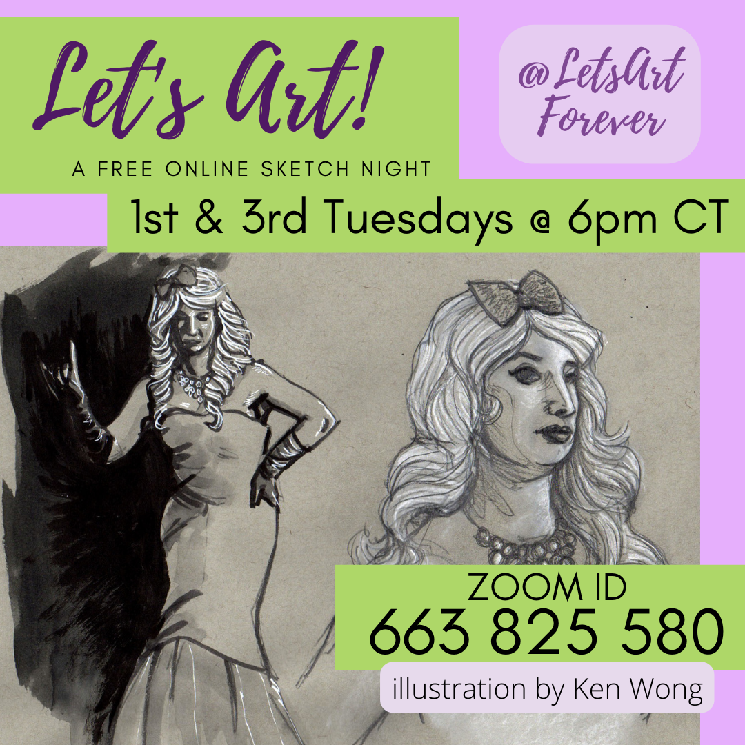 Let's Art!1st3rd_KenWong.png