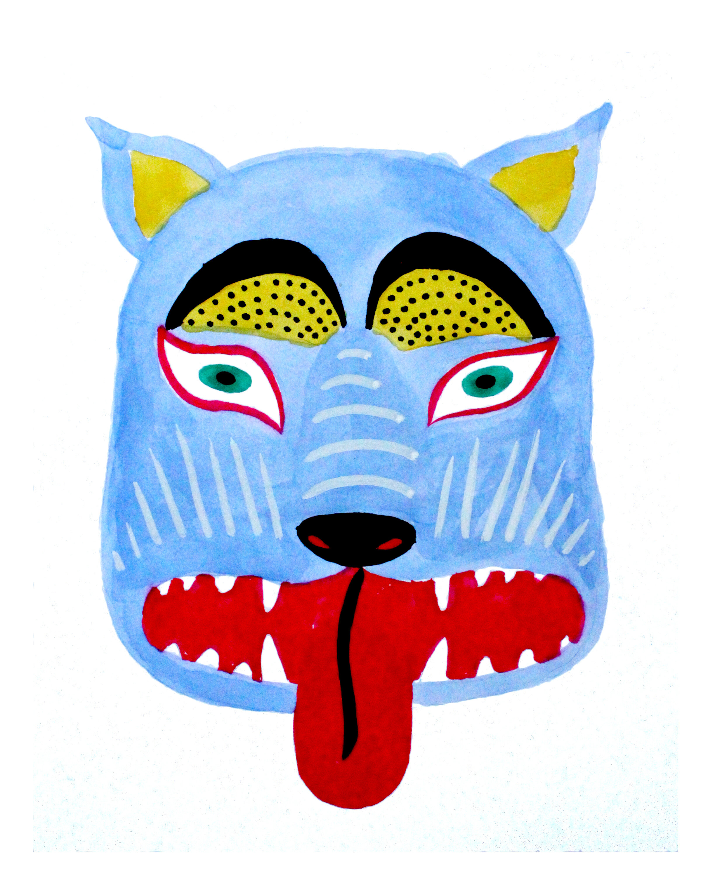 cat mask_01.jpg