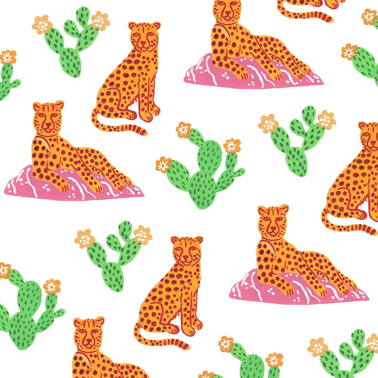 cheetah_pattern.jpg