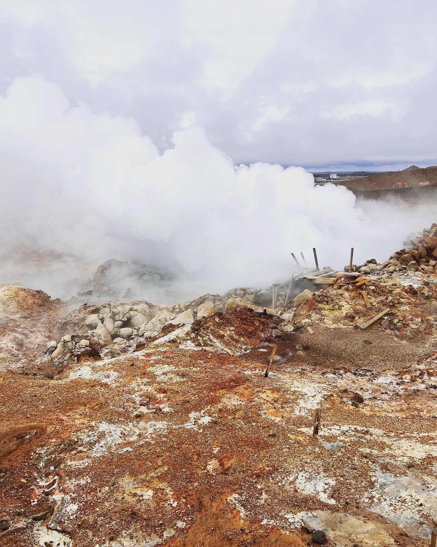 #iceland