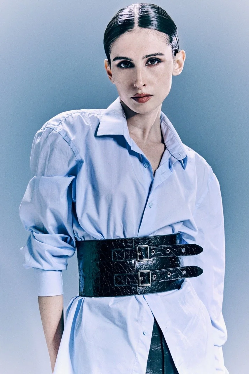 WILD_2025_3894 - dimensioni grandi.jpeg