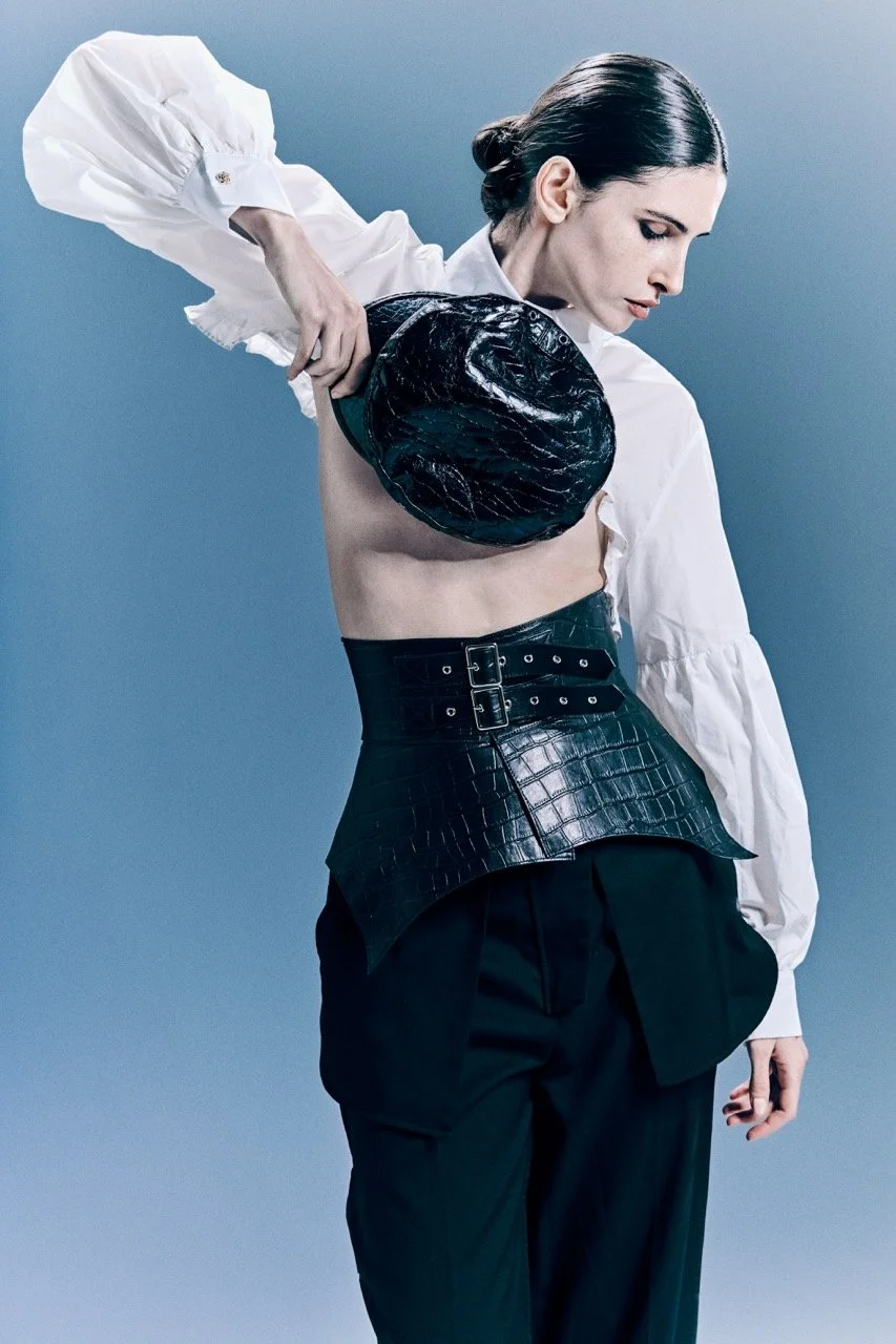 WILD_2025_4167 - dimensioni grandi.jpeg