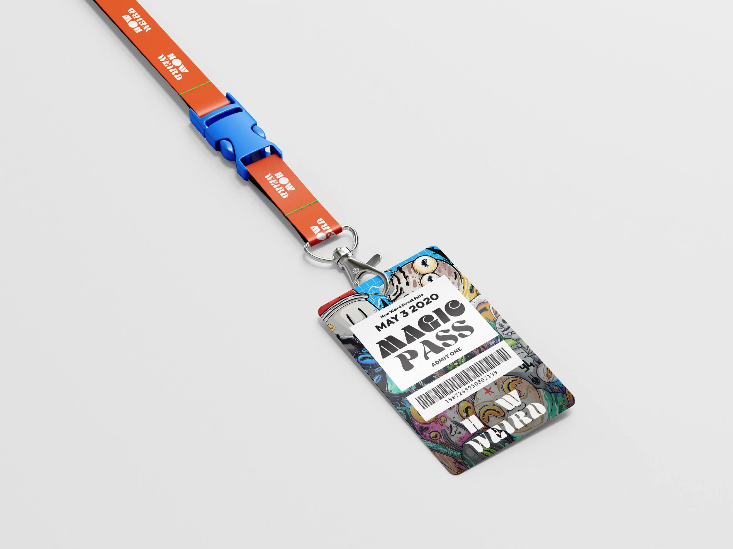 badge.jpg