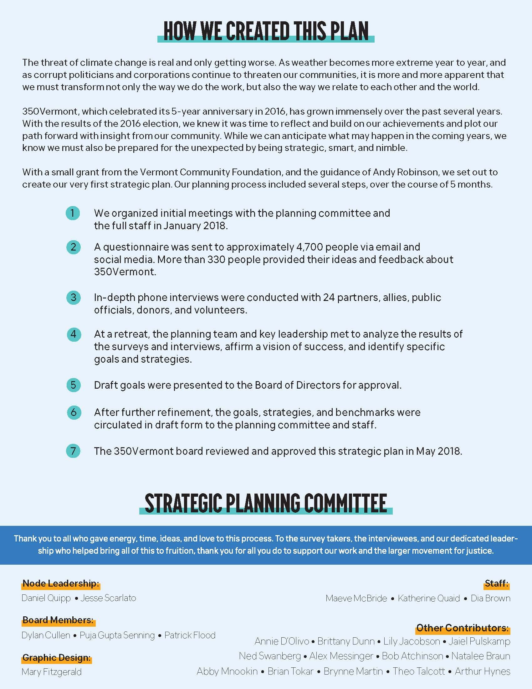 StrategicPlan_Page_02.jpg