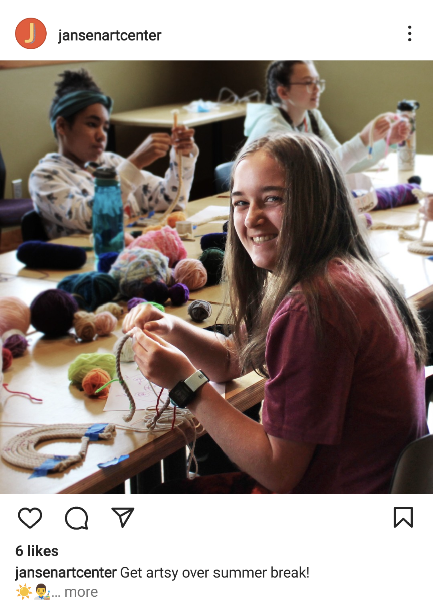 jac-insta-1.png