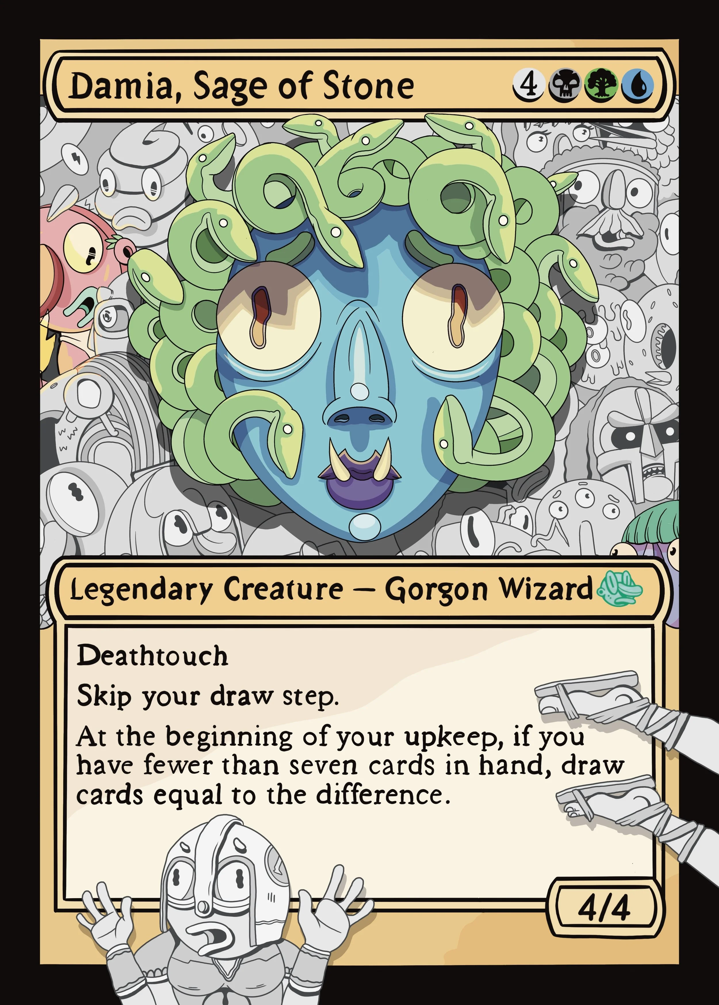 Untitled_Artwork 50.jpg