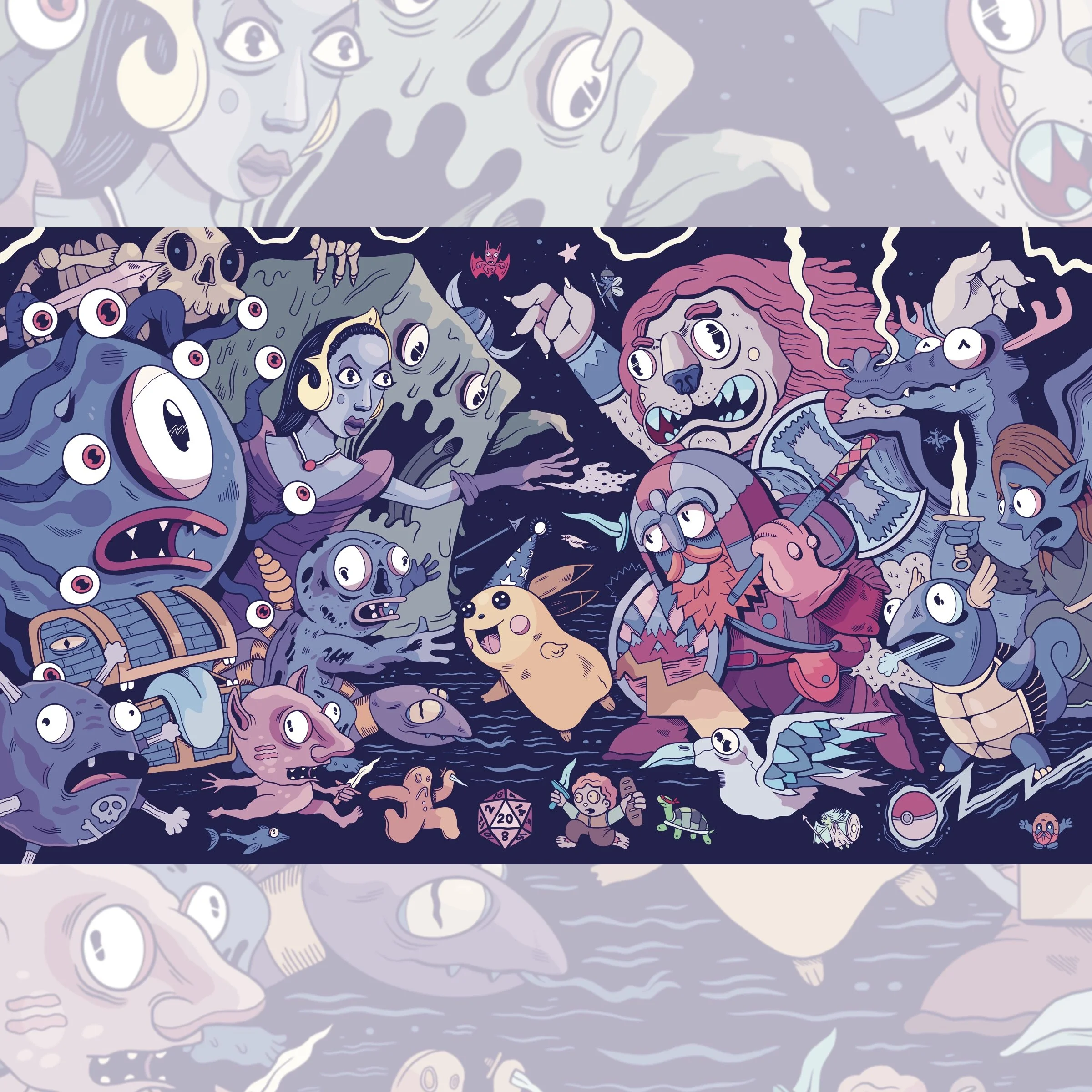 Untitled_Artwork 34.jpg