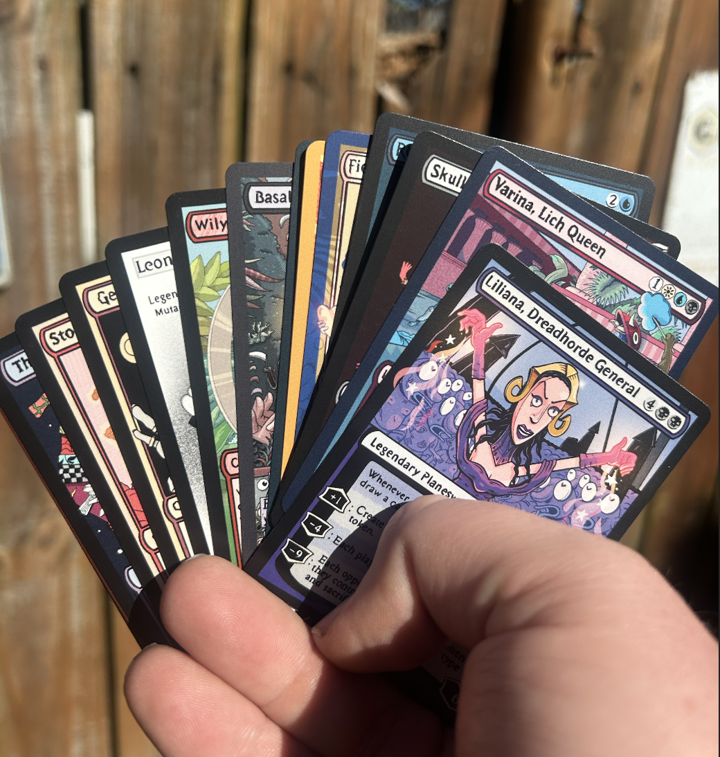 Screen Shot 2026-04-07 at 4.30.34 PM.png