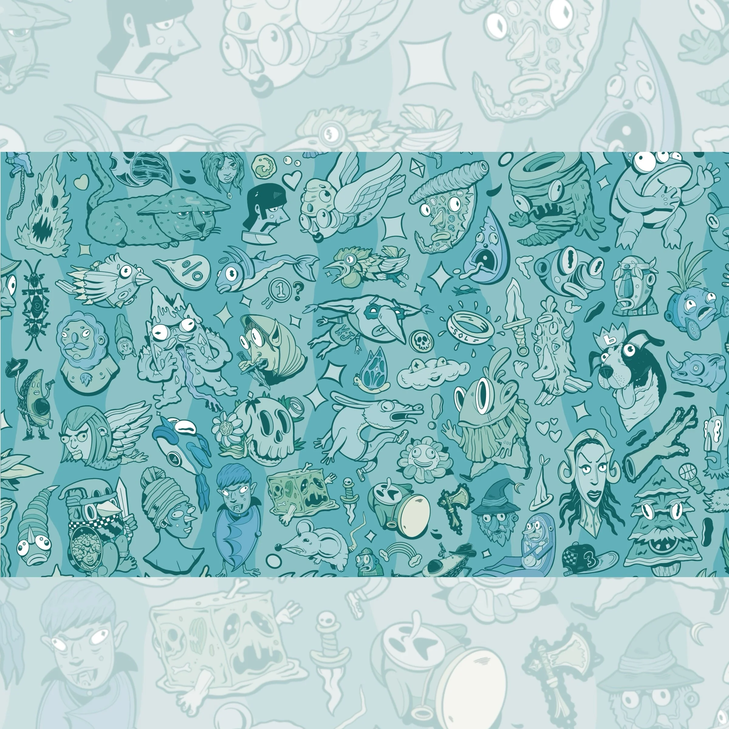 Untitled_Artwork 37.jpg