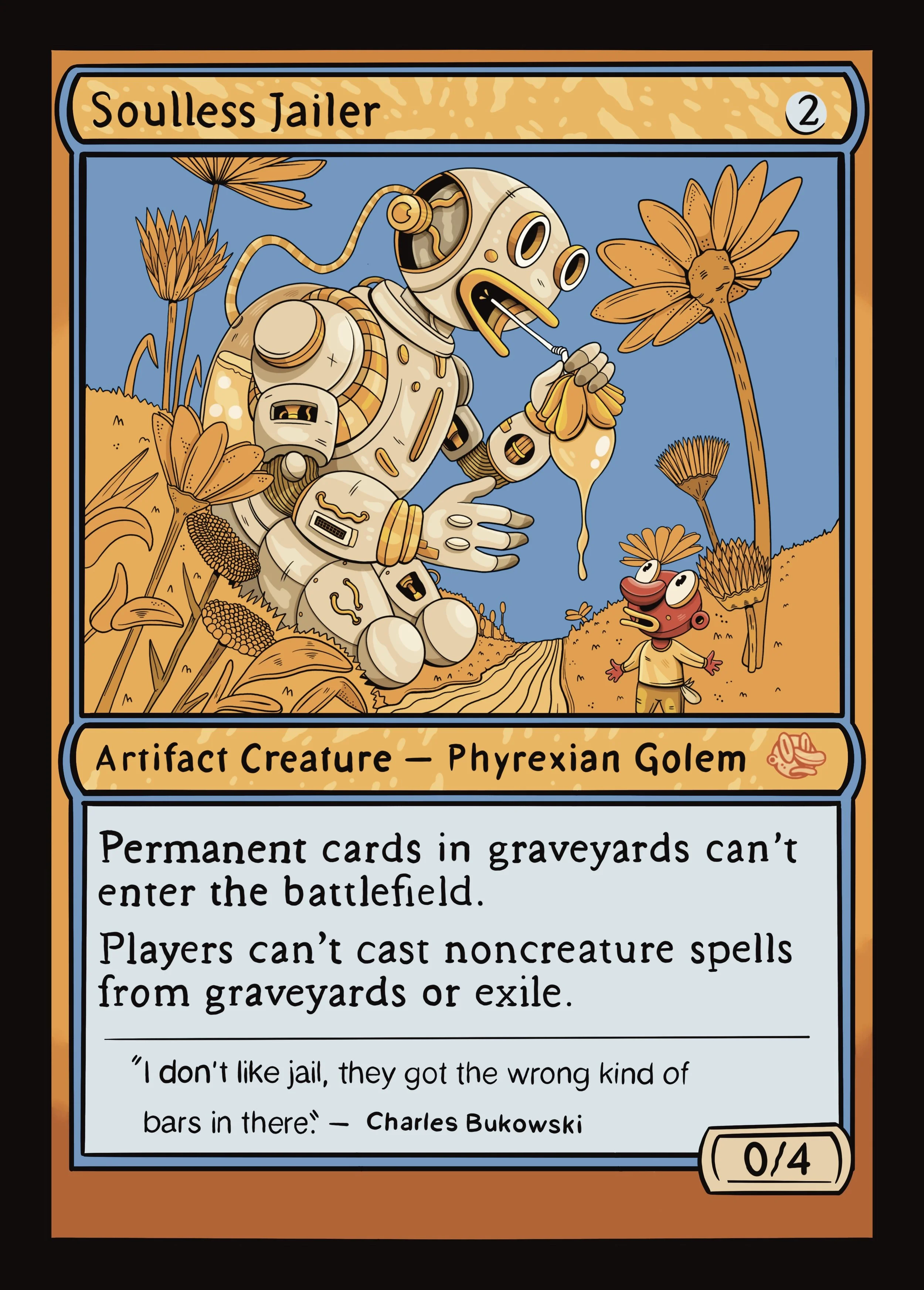 Untitled_Artwork 36.jpg