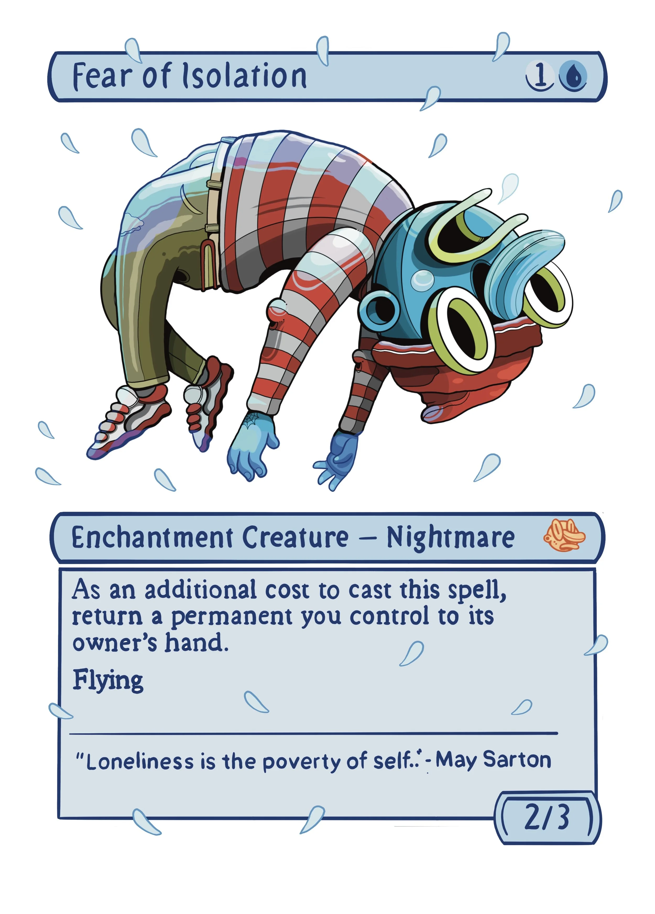 Untitled_Artwork 37.jpg