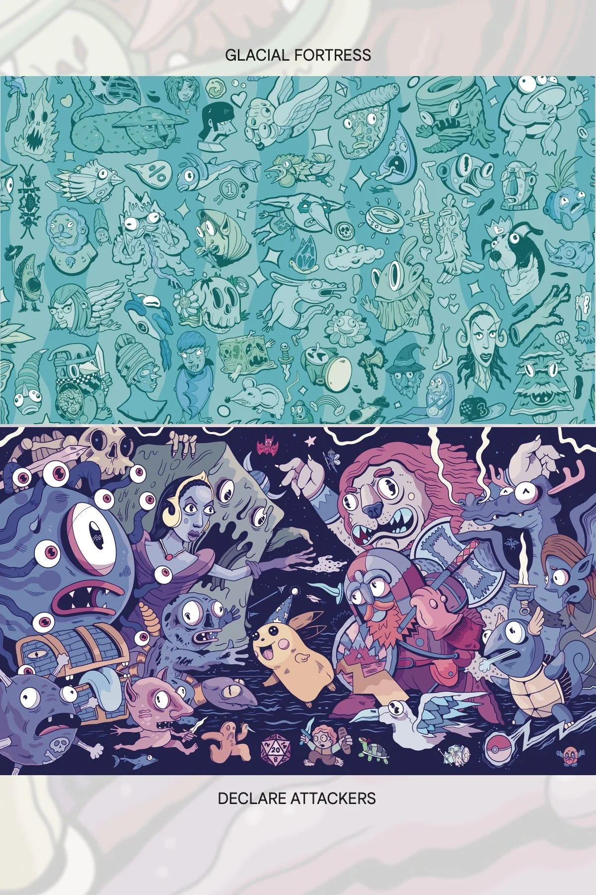 Untitled_Artwork 39.jpg
