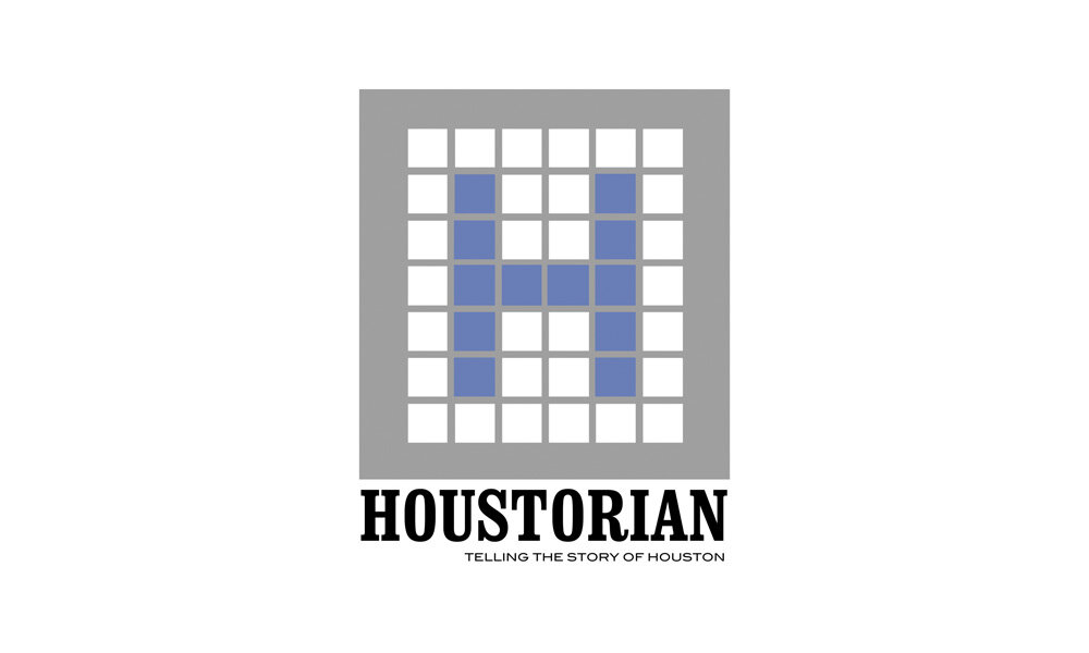 Houstorian