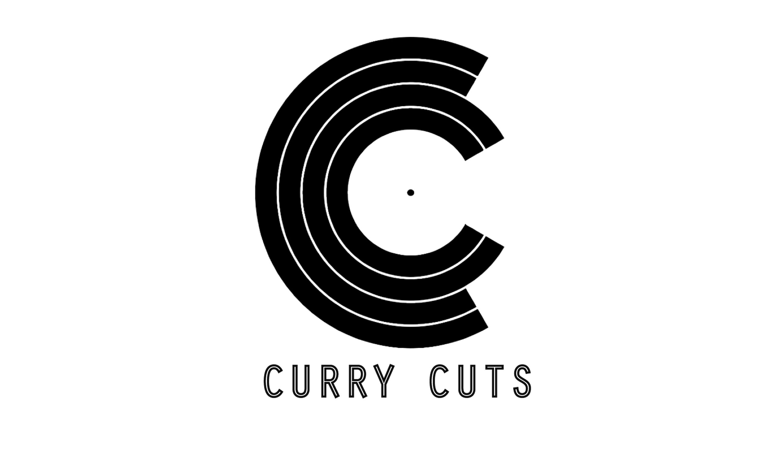 Curry Cuts