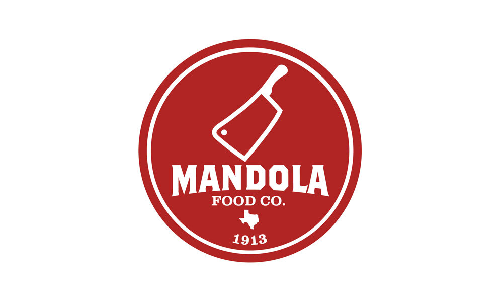 Mandola Food Company